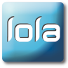 lola logo
